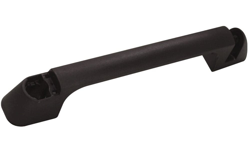 ALCA PARABRISA - 60520