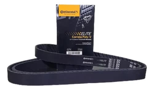 CORREIA - 6PK1420