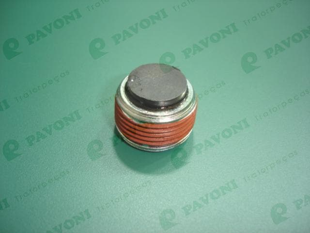 BUJAO ORIG - 12F000104
