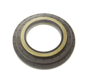RETENTOR PINHAO - 1875800