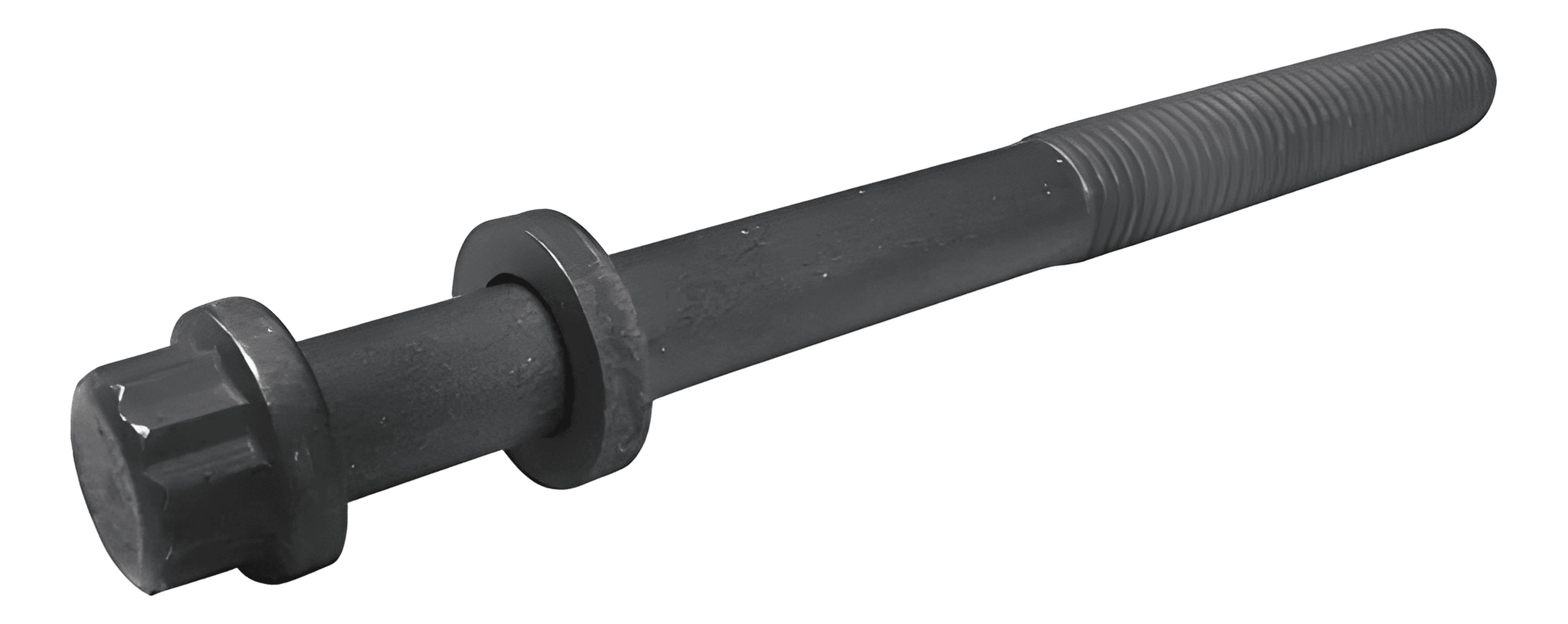 PARAFUSO CABECOTE M14X157 MOTOR MWM MAXXFORCE - 6020101162008