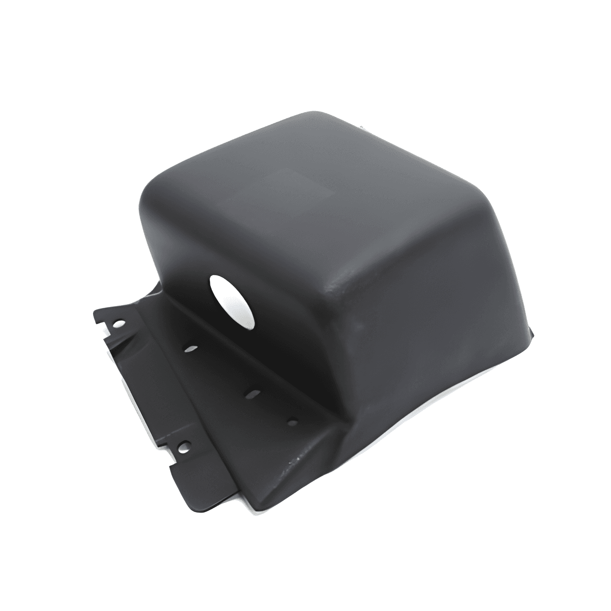 CONSOLE CENTRAL - GC4570045B55AA36D