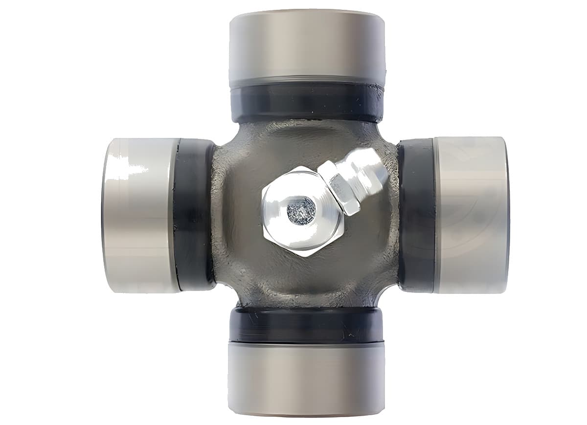 CRUZETA CARDAN - 5-31000X