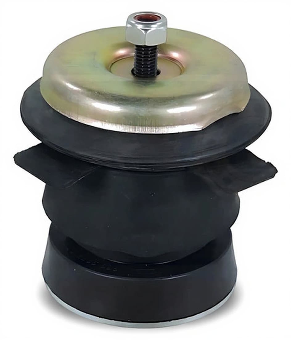 COXIM CABINE - 667.310.0097