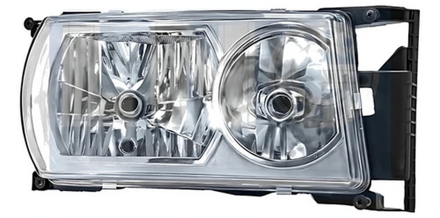 FAROL PRINCIPAL - 1760597