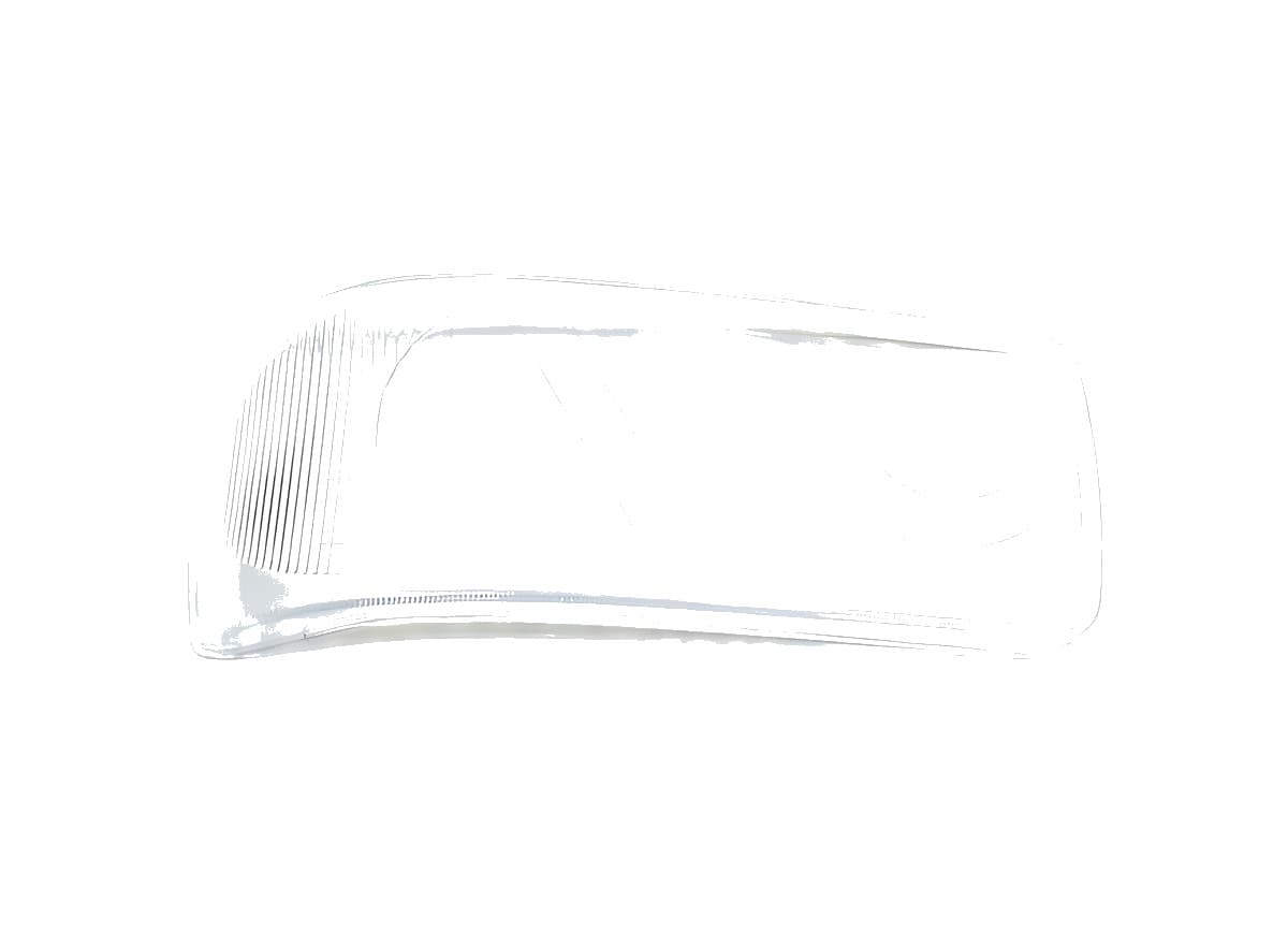 LENTE FAROL - 1699301