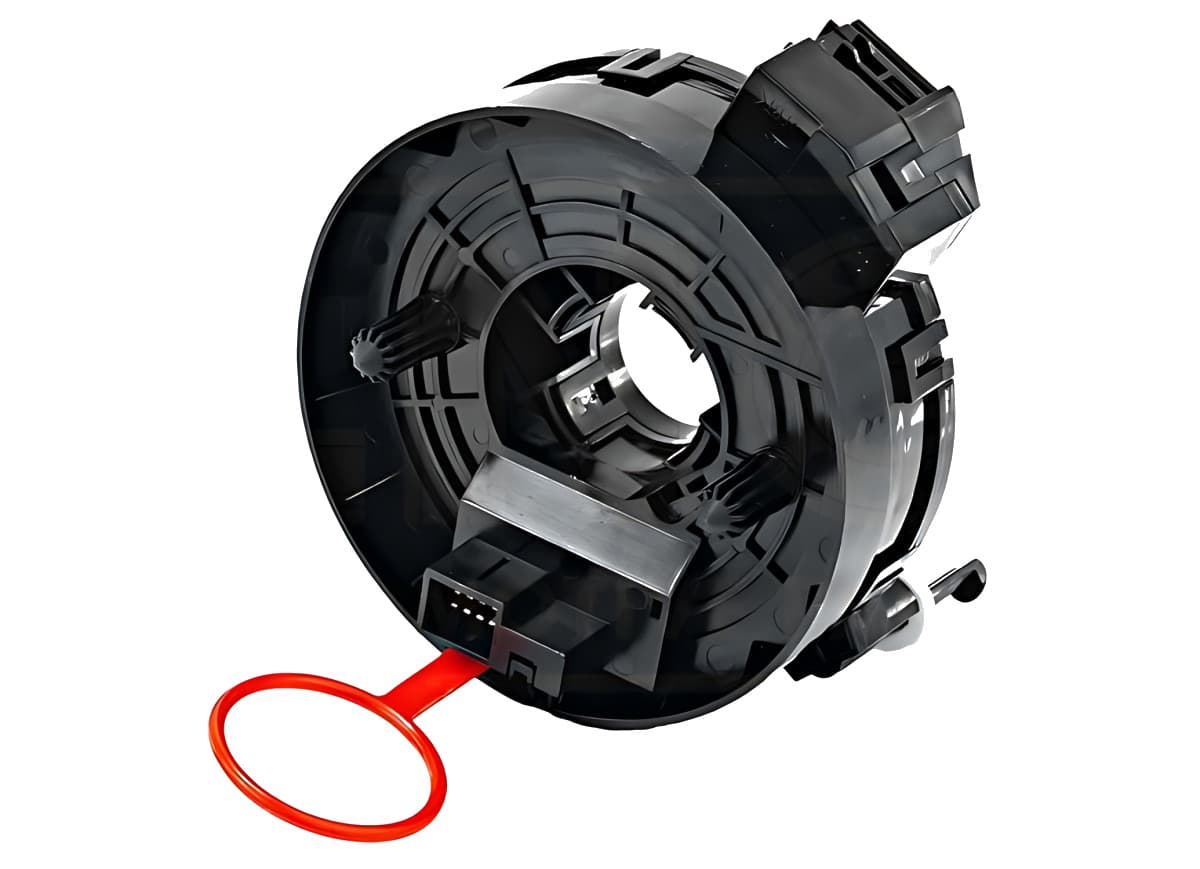 BOBINA CONTATO VOLANTE DIRECAO - 2080807