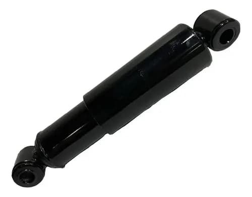 AMORTECEDOR DIANTEIRO DIREITO/ESQUERDO IVECO / DAILY - 93828951
