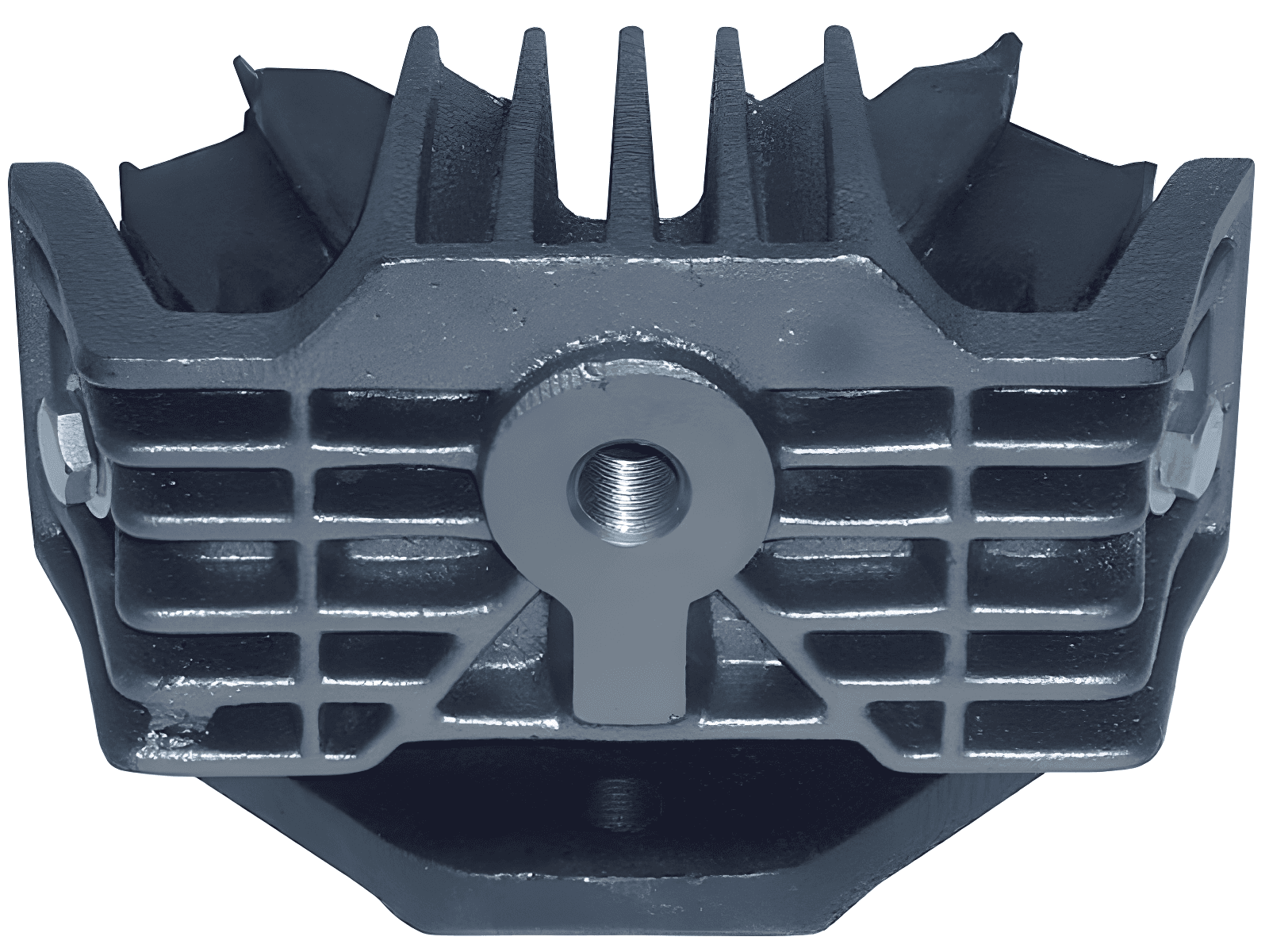 COXIM TRASEIRO MOTOR - WTC3309