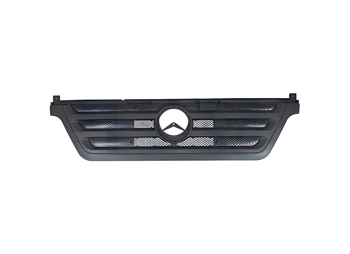 GRADE FRONTAL - 944.880.0085