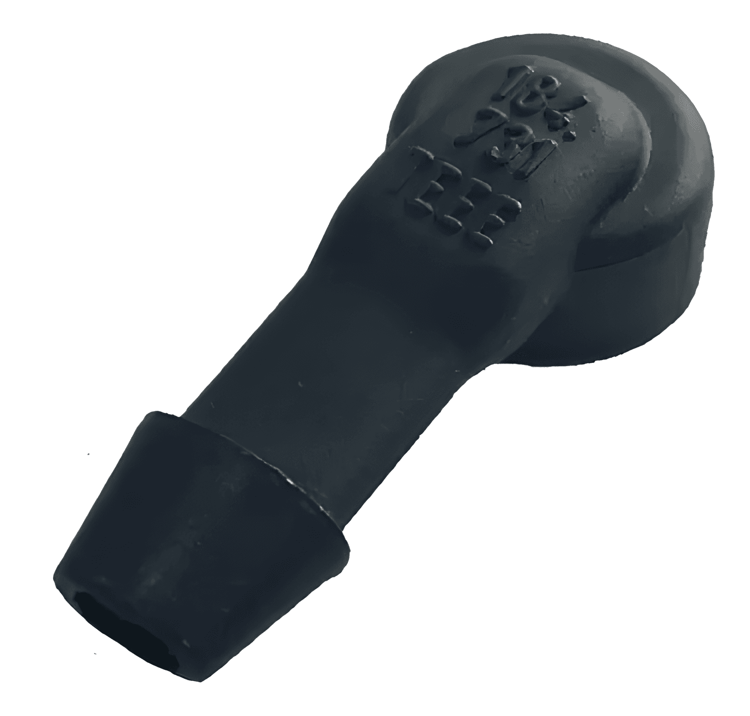 ESGUICHO BRUCUTU LIMPADOR PARABRISA - 8141836