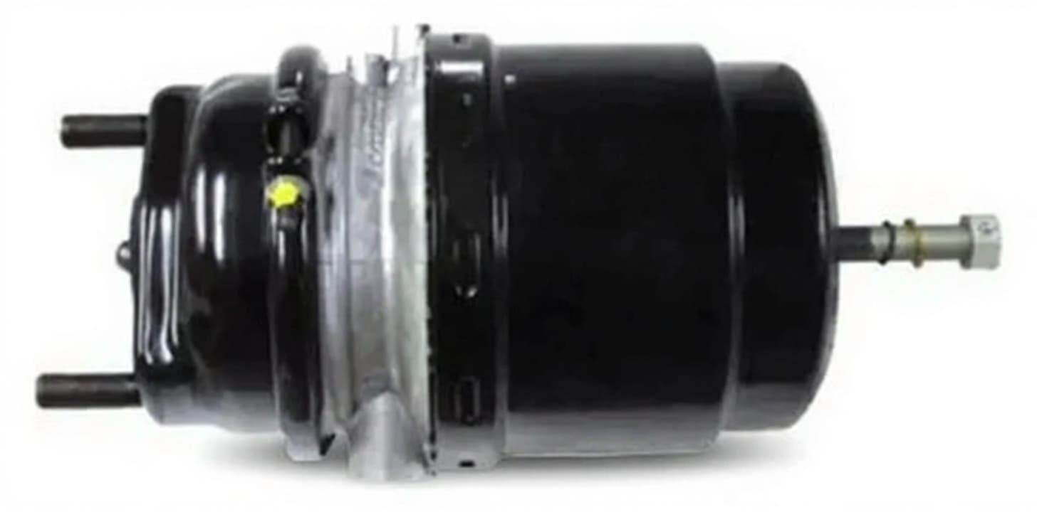 SPRING BRAKE 20"/24" DIREITO - 9584201318