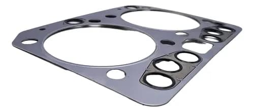 JUNTA CABECOTE VW MAN D0834 4CIL D0836 6CIL - 07W103517