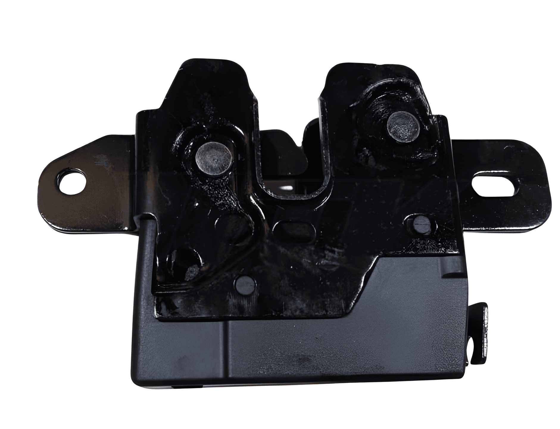TRAVA GRADE SUPERIOR L.D - 2429054