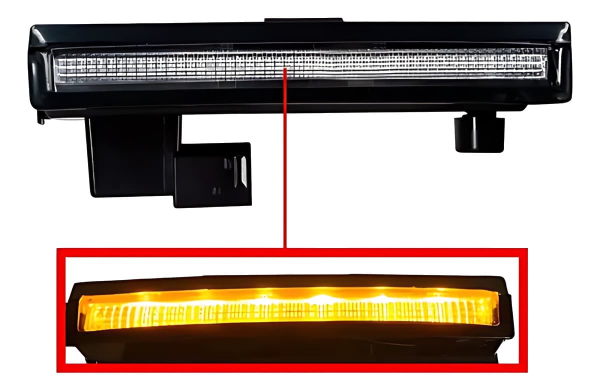 LANTERNA TAPA-SOL - 2252794