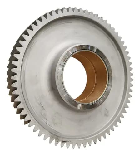 ENGRENAGEM INTERMEDIARIA DISTRIBUICAO - 4844568