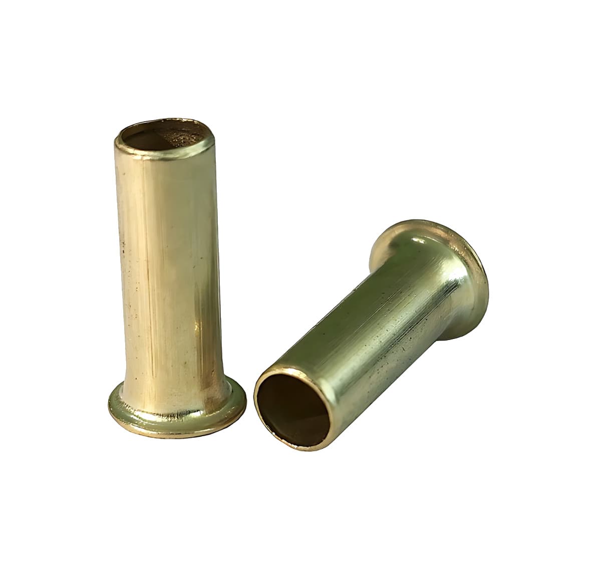 INSERTO TUBO NYLON - 27017967