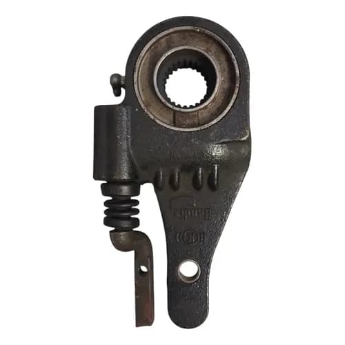 CATRACA FREIO AUTOM.28 ESTRIAS P/2 LADOS - 251300426