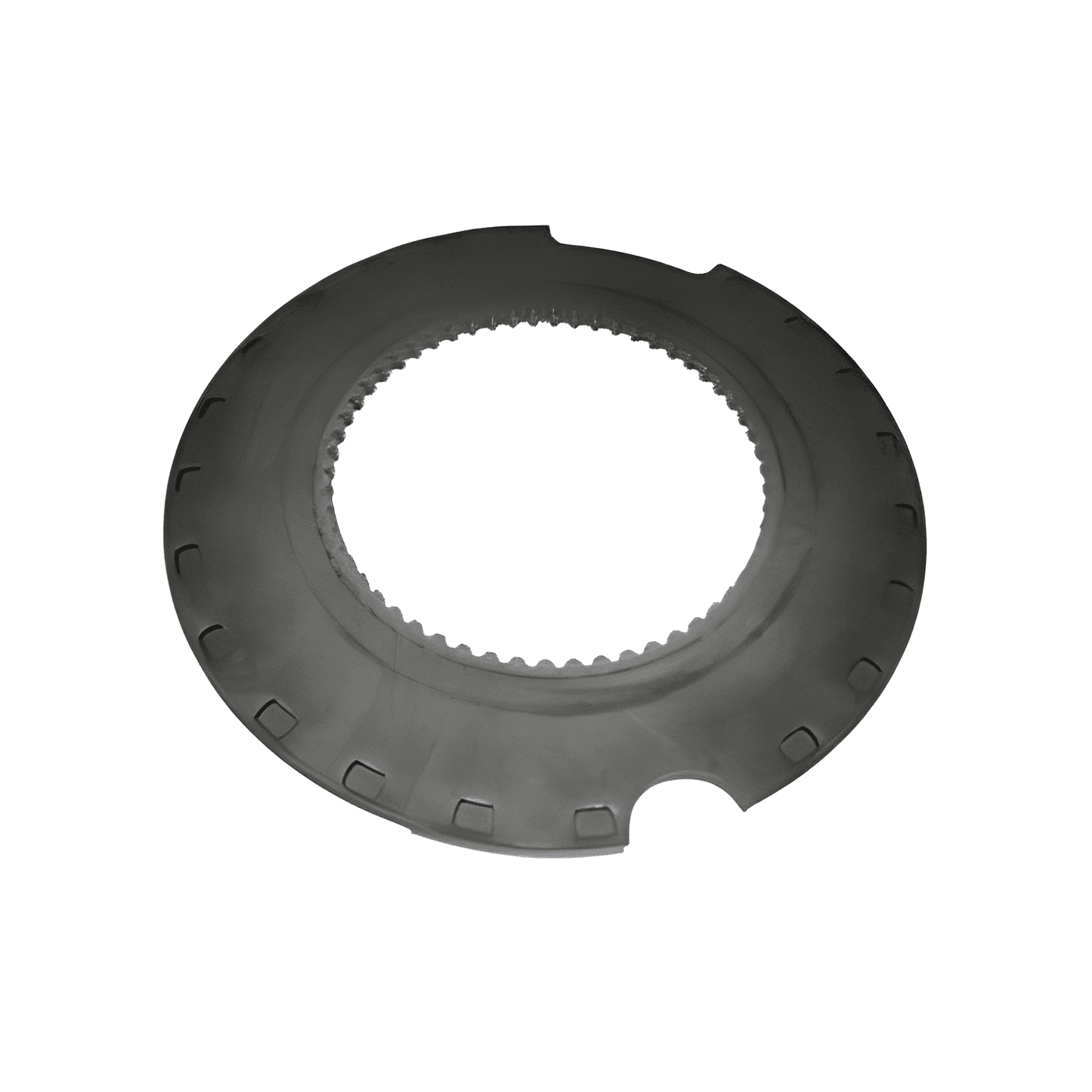 DISCO EMBREAGEM 362MM - 172500703