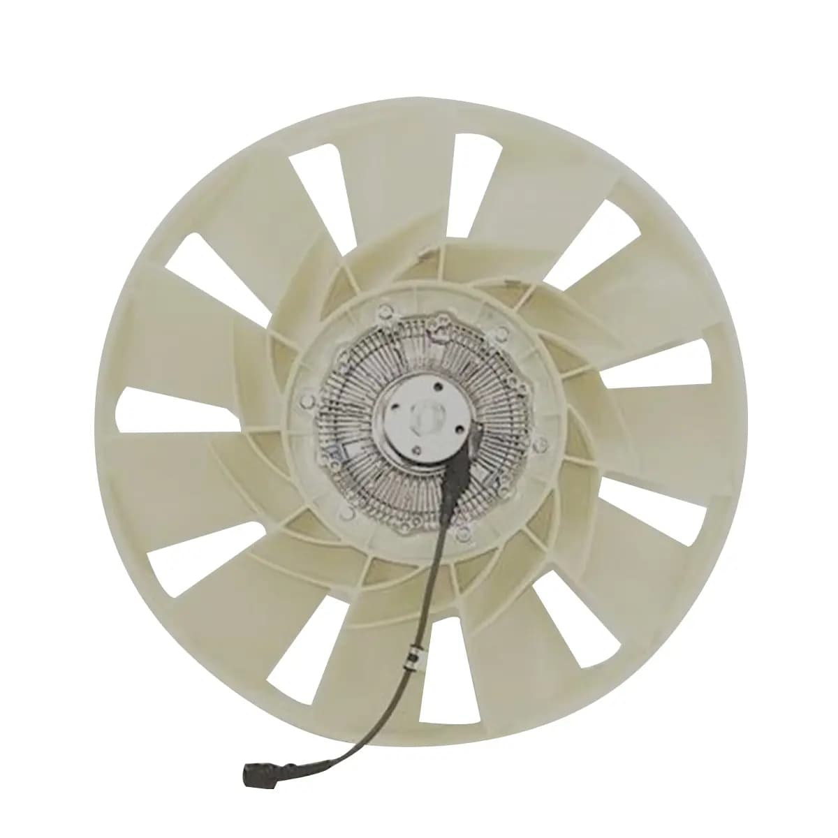CONJUNTO VISCOSO ELETRONICO ONIBUS - V-5292