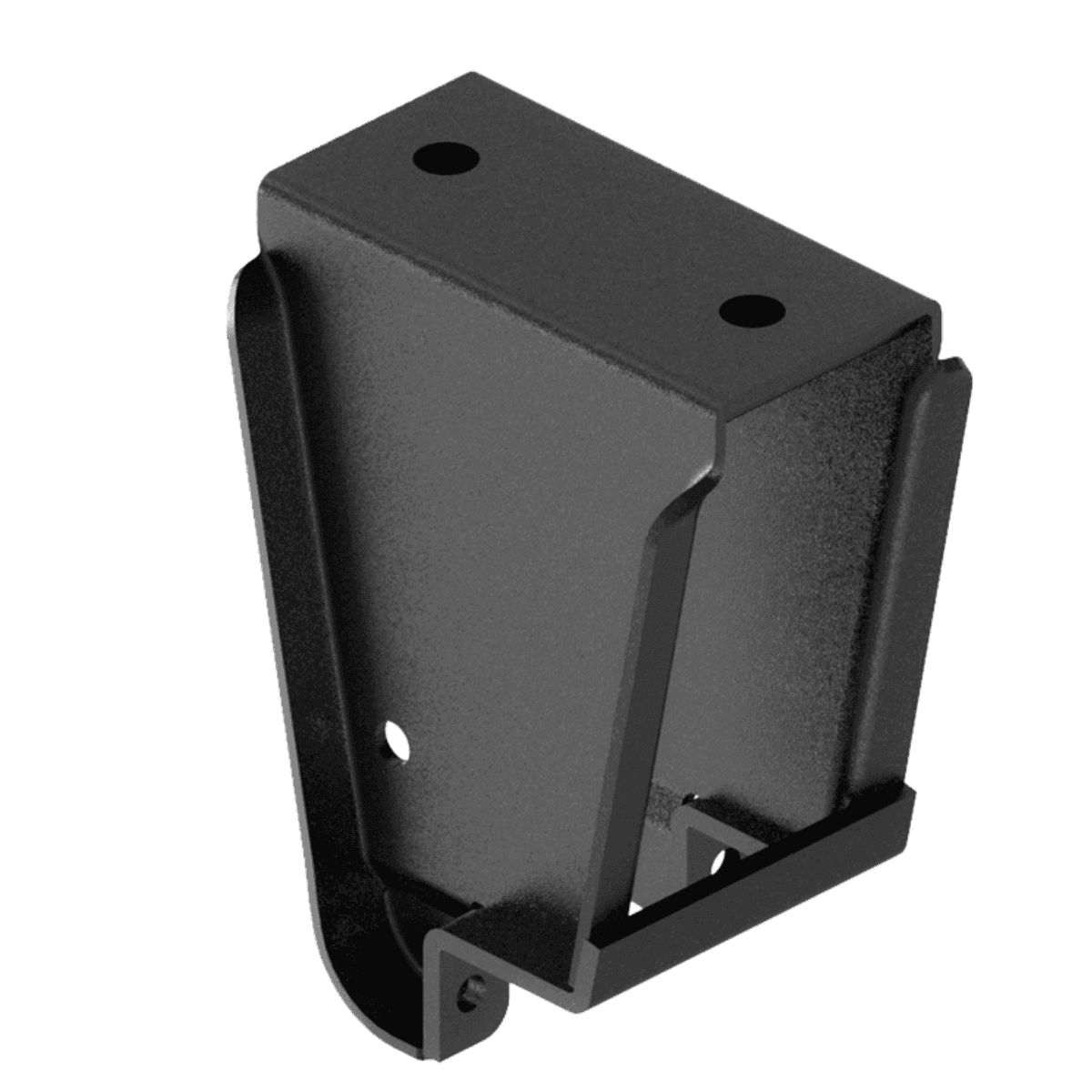 SUPORTE DIANT. LD - 301010723