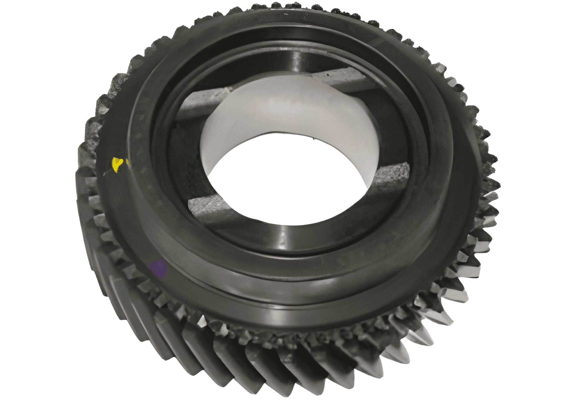ENGRENAGEM 3A VELOCIDADE CAMBIO FSO4405B - 3361205