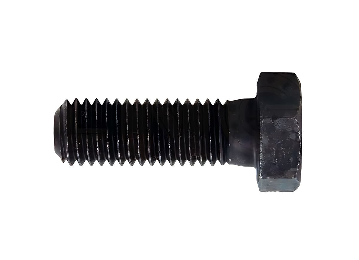PARAFUSO TERMINAL CARDAN - 808338