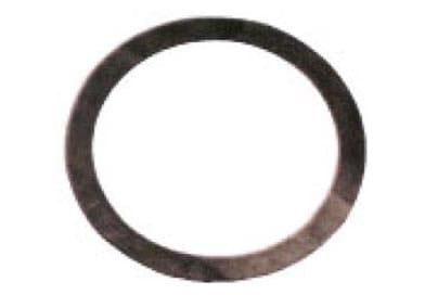 CALCO AJUSTE ROLAMENTO DIFERENCIAL 0,127MM - T07525231A