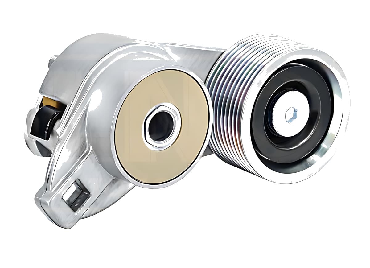 TENSOR CORREIA ALTERNADOR - 20491753