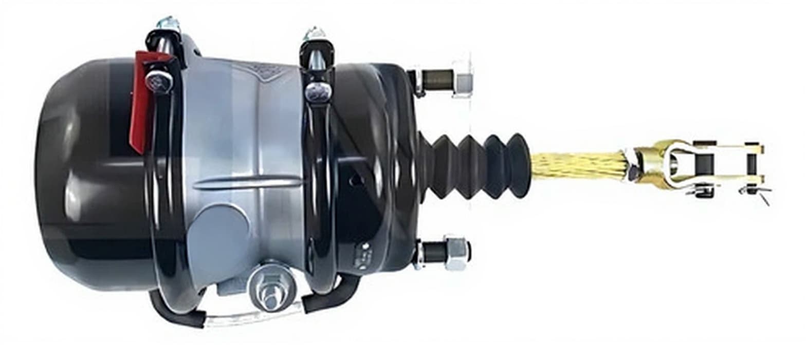CUICA FREIO SPRING BRAKE - 024.420.8418