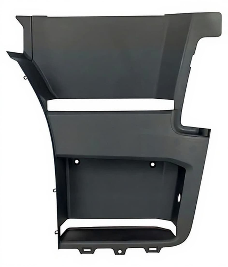 ESTRIBO CABINE - 2559298