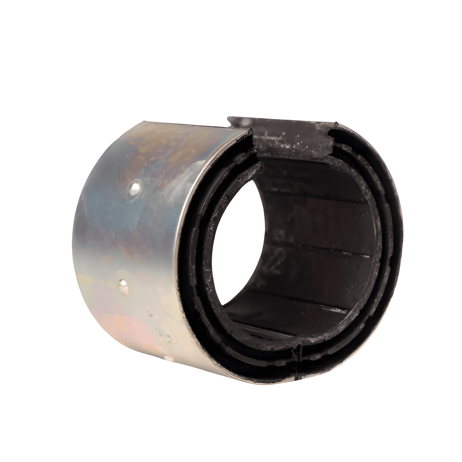 MANCAL BARRA ESTAB. TRASEIRA (58X87X61) - 2Z0511423C