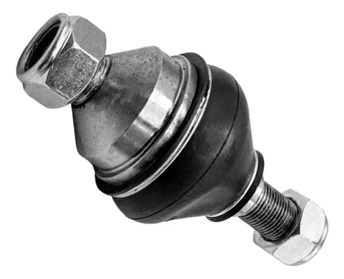 PIVO SUSPENSAO DIANTEIRO DIREITO / ESQUERDO IVECO DAILY 35.10/50.13 - VKDS4760