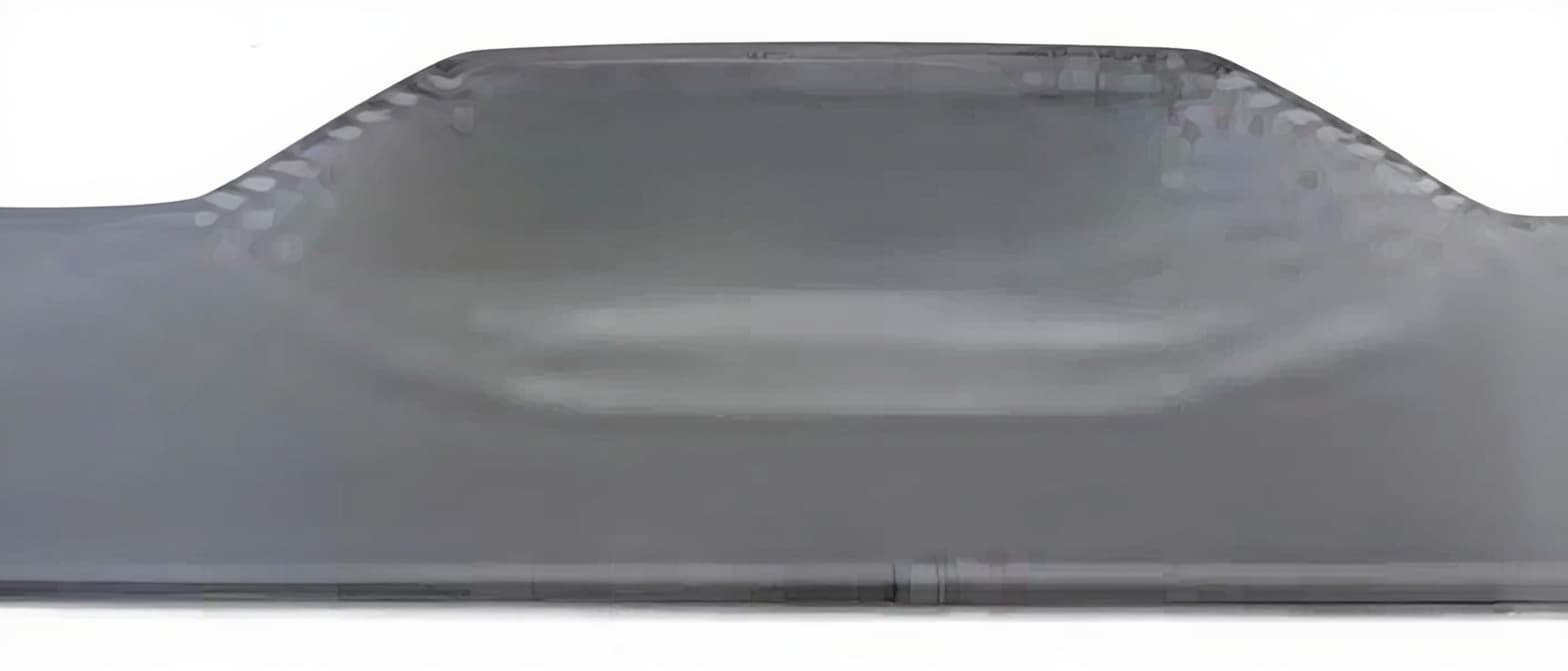TELA GRADE FRONTAL - 1459143
