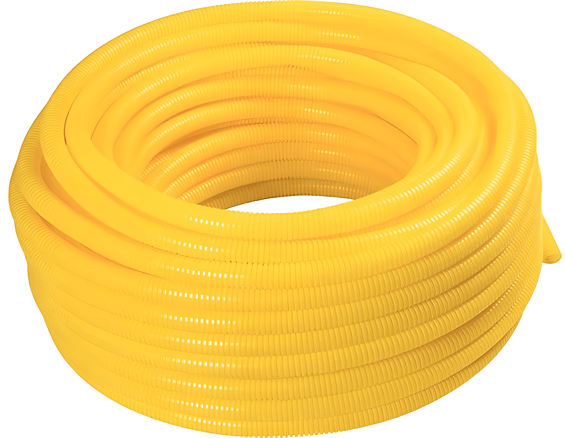 TUBO AMARELO - 2Z0607463A