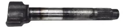JUNTA QUADRADA COMPRESSOR 355 - 1312079