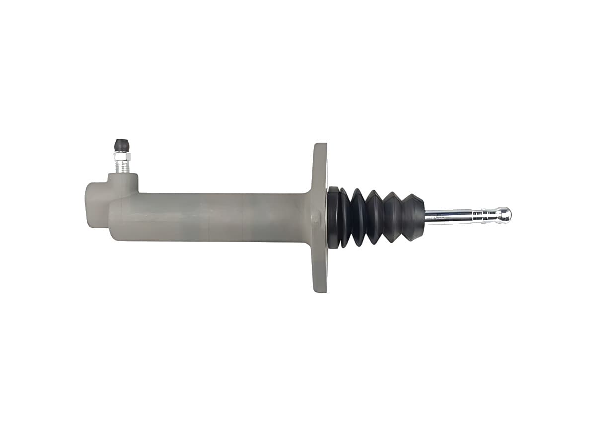 CILINDRO EMBREAGEM - CC4 57A 508 AA