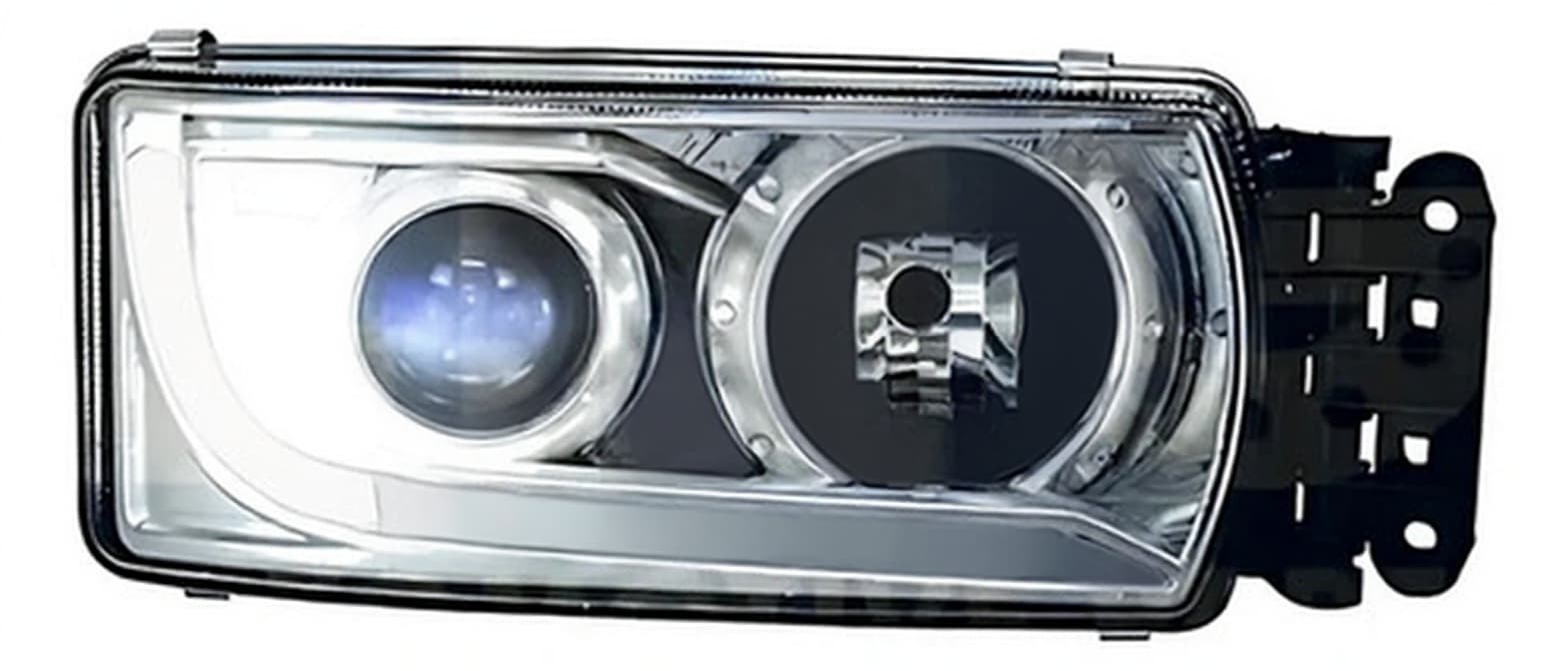 FAROL PRINCIPAL - 5801571745