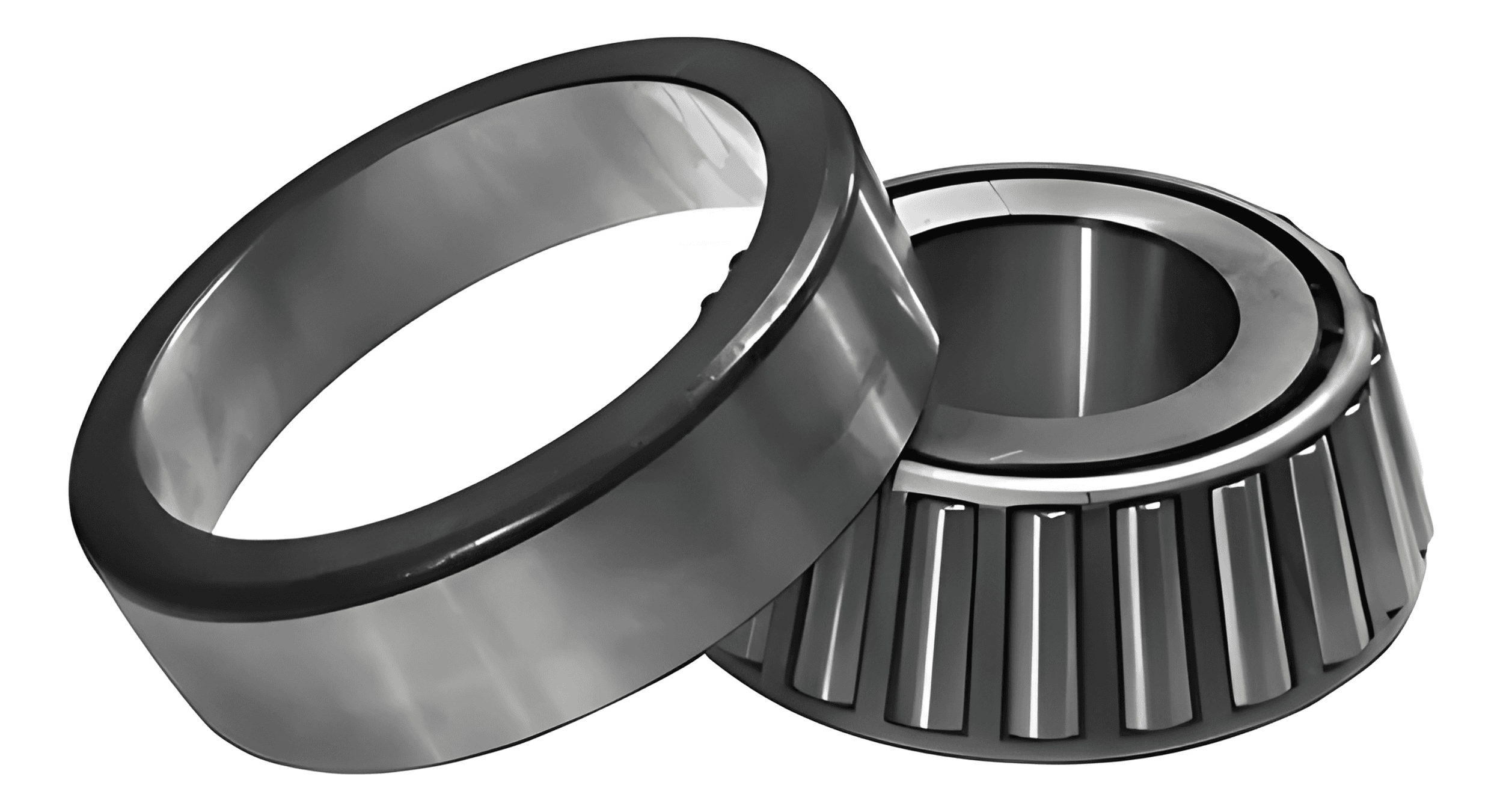 CONJUNTO ROLAMENTO PINHAO MS180 RD145 - TAK525195A-197A