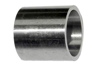 ESPACADOR ROLAMENTO PILOTO - 2W0311511A
