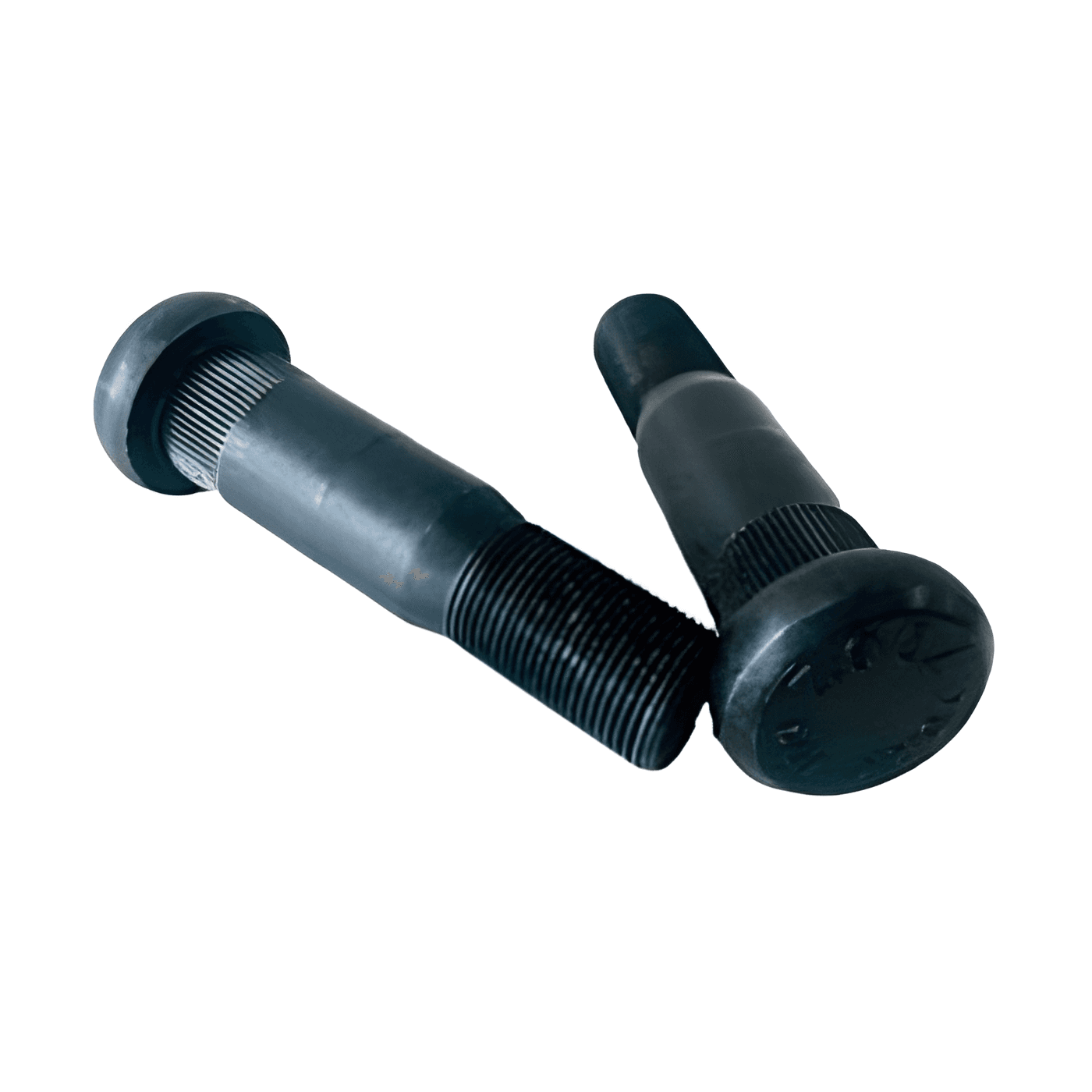 PARAFUSO RODA M18X1,5X90 - 6020.008.017.00.8
