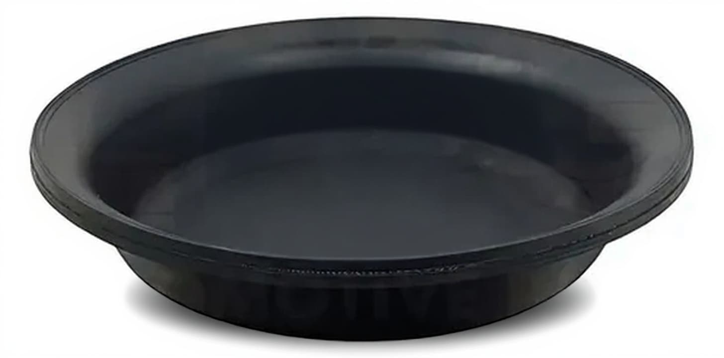 DIAFRAGMA CUICA FREIO AR - 008.421.0186