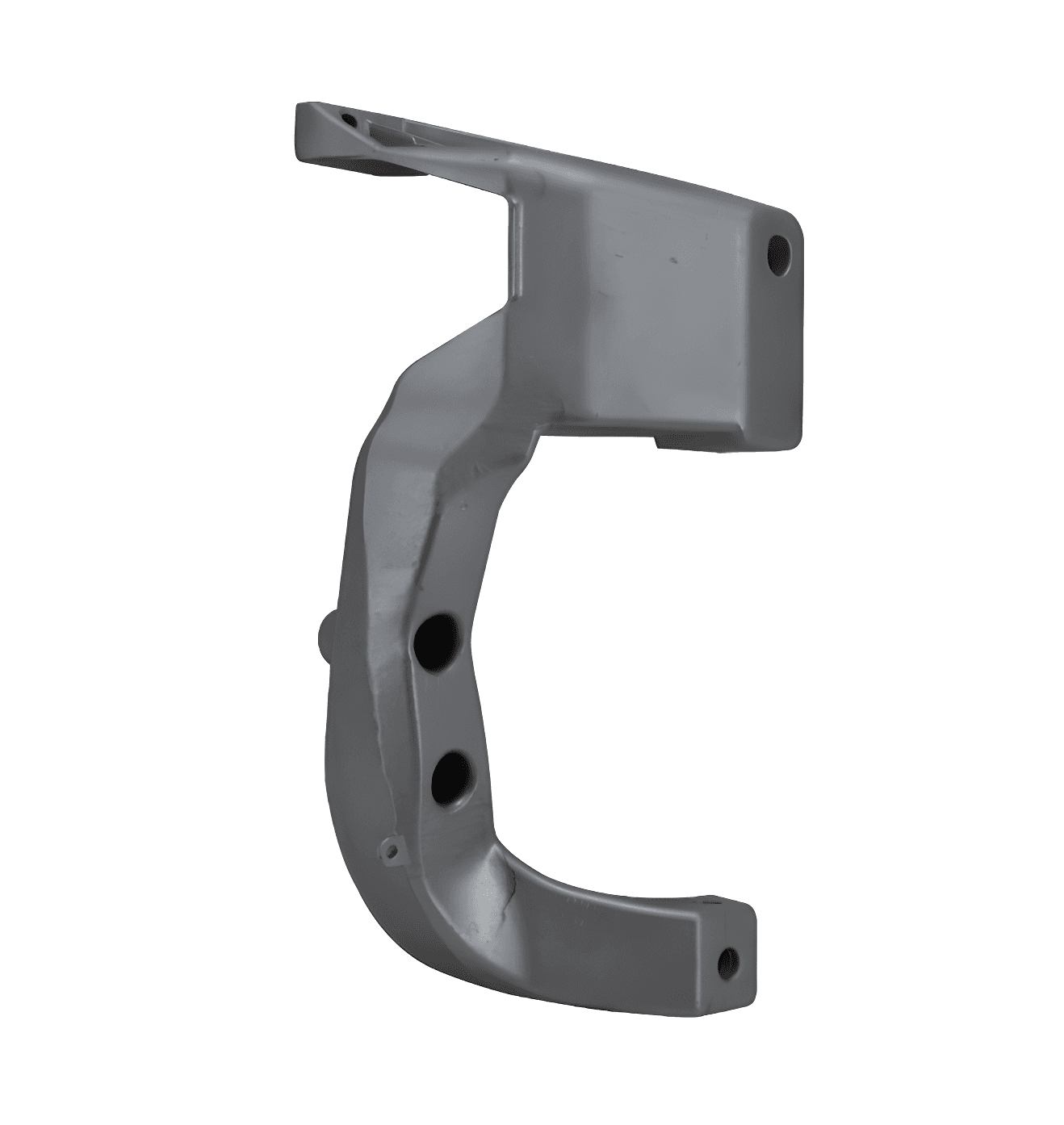 SUPORTE CAMARA DIANTEIRA LE - ML0133