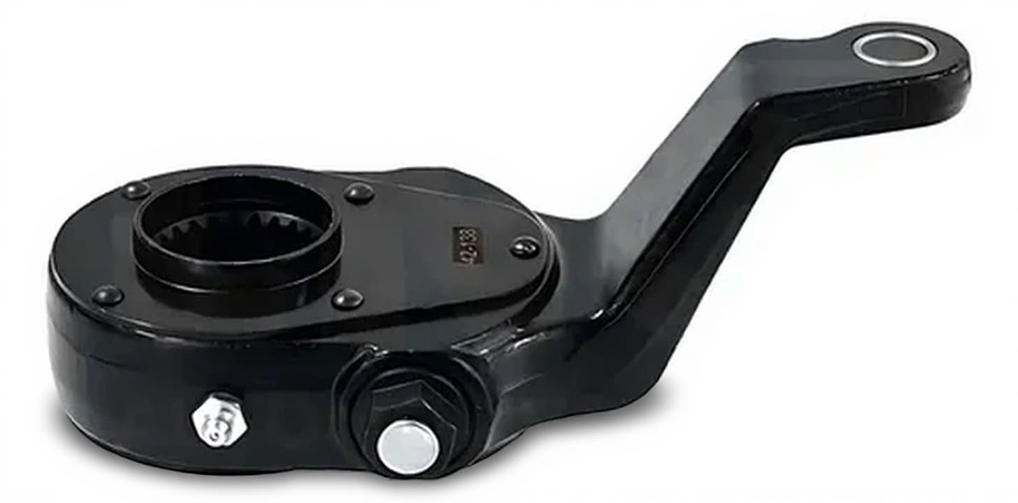 CATRACA FREIO MANUAL - 345.420.7838
