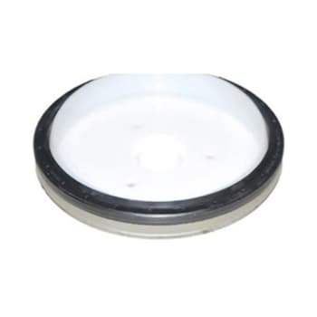 RETENTOR CARCACA VOLANTE - 23C103085