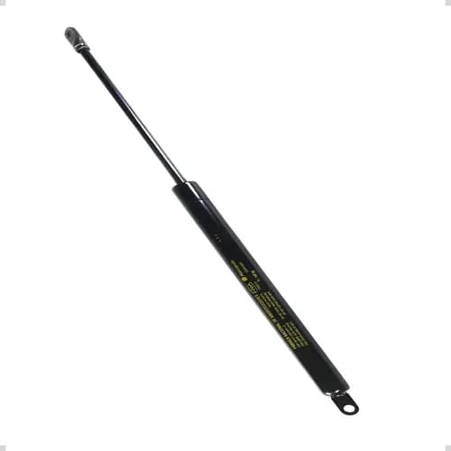 AMORTECEDOR GRADE FRONTAL CAPO - 20725387