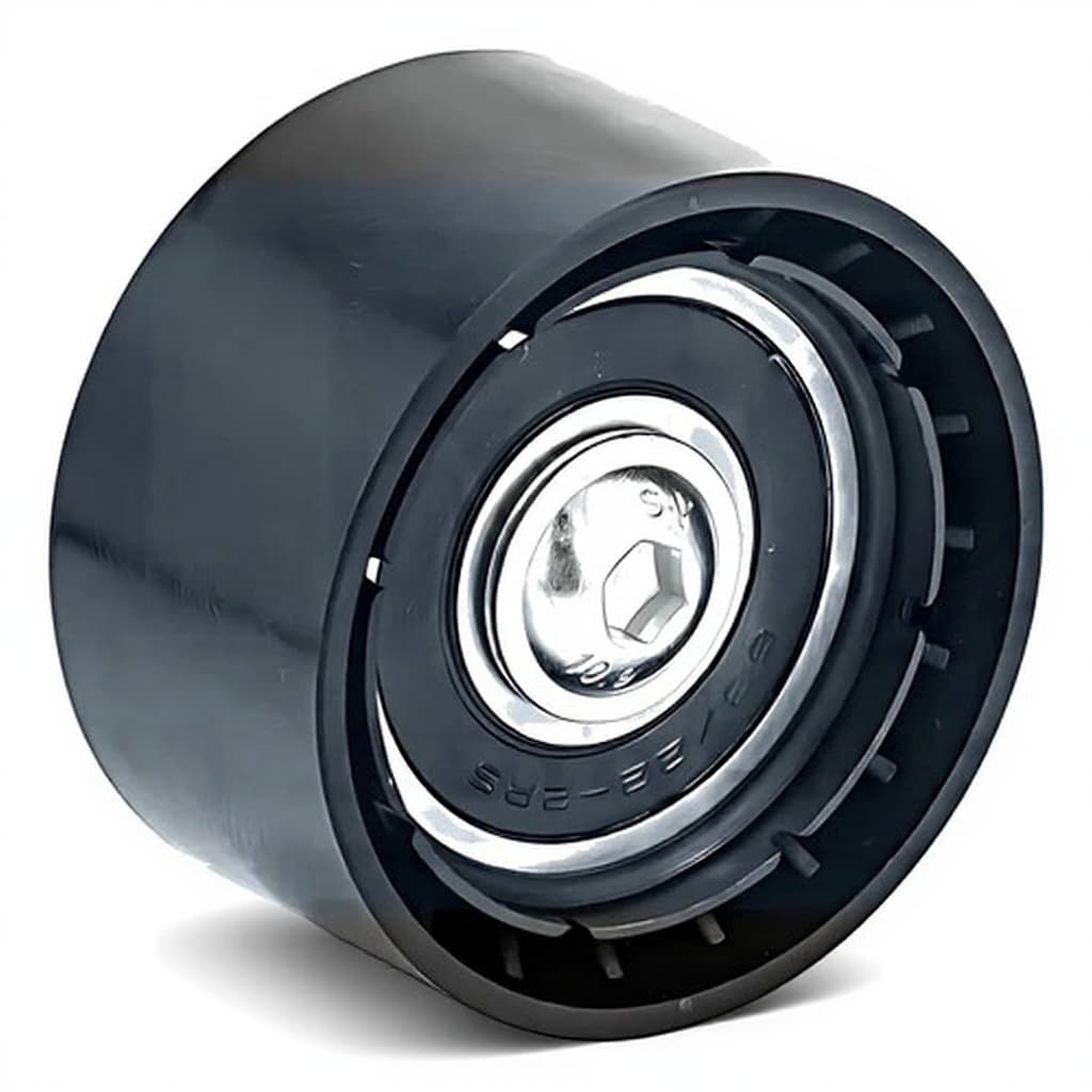 POLIA TENSOR CORREIA - 1734904