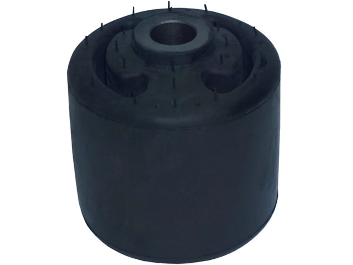 BUCHA CARRETA FACCHINI SUSPENSAO AR - 008190702