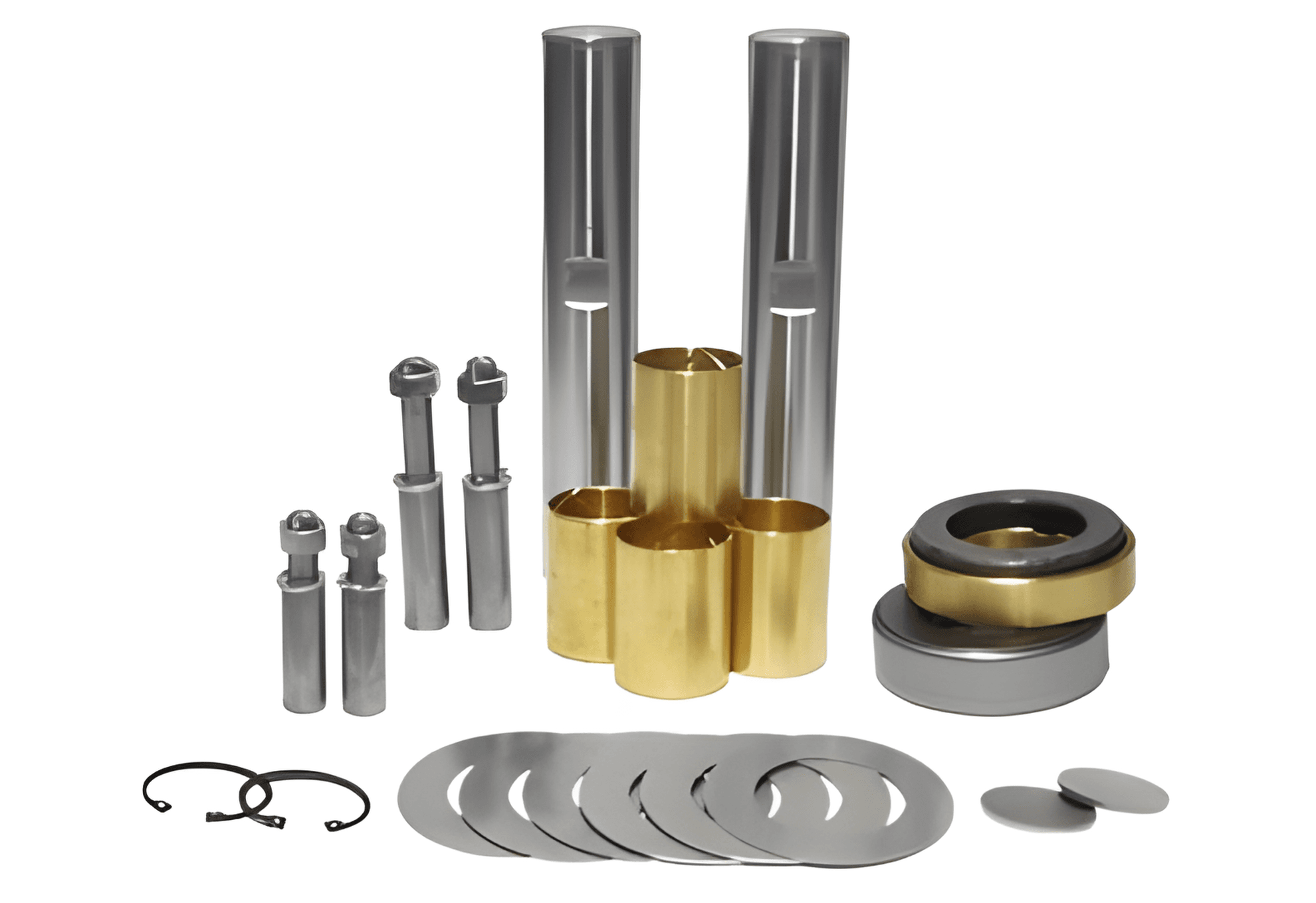 EMBUCHAMENTO CARGO 814 MED. 28.75 C/ ROL.IMPORTADO - VA039RI/010