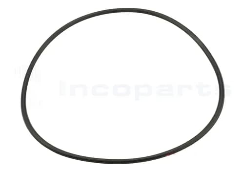 RETENTOR ANEL CAIXA PINHAO - 8172966
